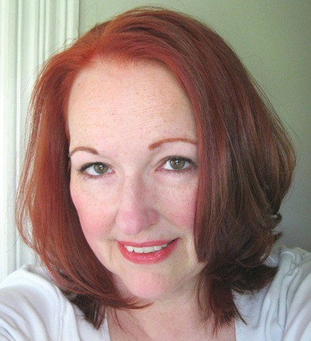 Molly Dugger Brennan