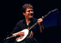 bela-fleck himself