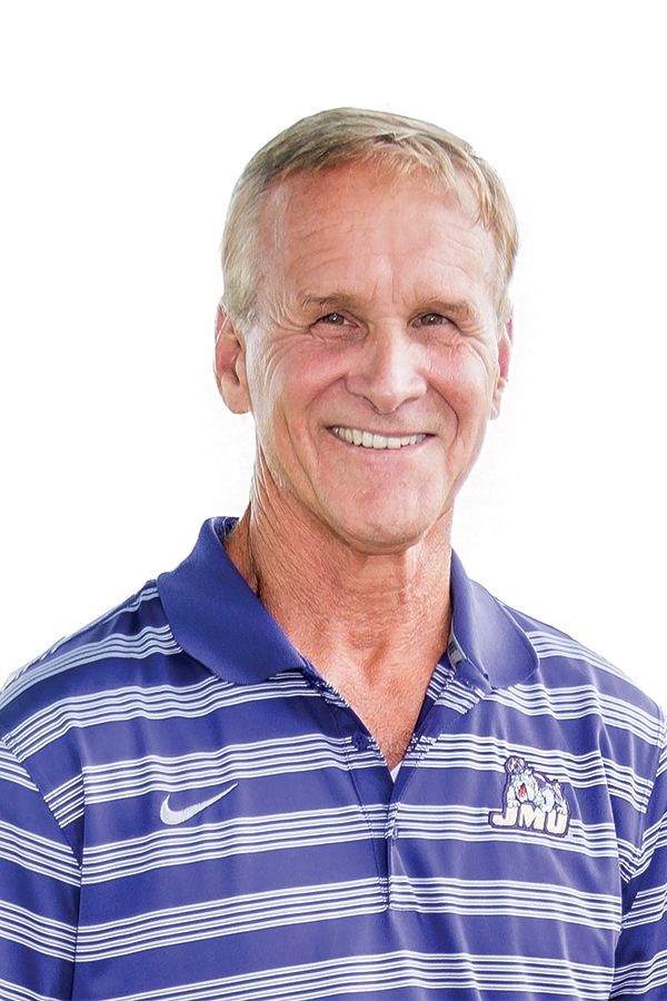 Randy Thompson, Owner and Publisher, VistaMedia Inc.