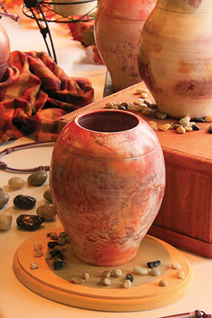 Berea, along Kentucky’s Wilderness Road Heritage Trail, is the Folk Arts & Crafts Capital of Kentucky.