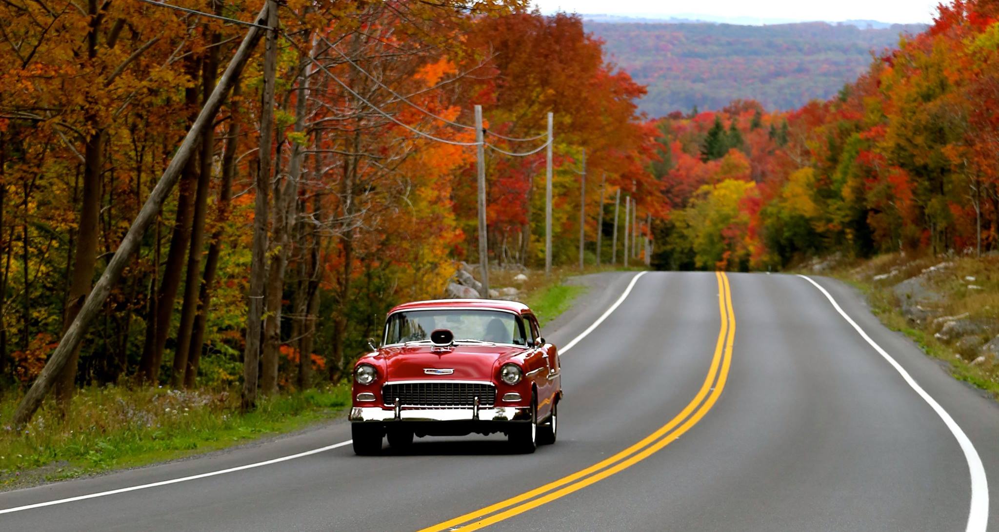 This is the picture I want to use for the BRC co-op with Tucker County, West Virginia. I need photo credit to go to Viki Weeks of Verglas Media. The picture was taken on RT 32 between Davis,WV and Canaan Valley. Please tag us TCWV in the post. Thanks!