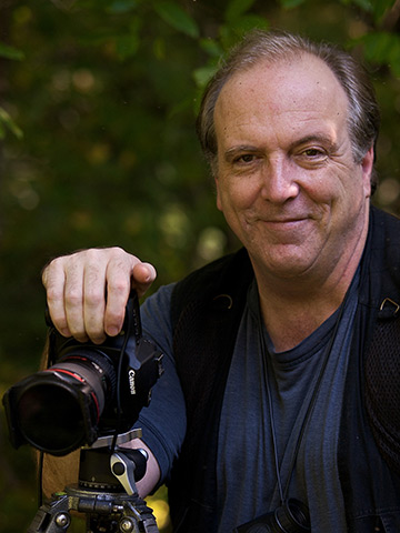 Award-winning photographer Rob Travis is also a glass artist at the Glass Feather Studio Gallery in Cedar Mountain, N.C. He offers photography classes for all levels, and his work is currently on exhibit at the gallery as well as on the Woolworth Walk in Asheville. For more information visit robtravis.com