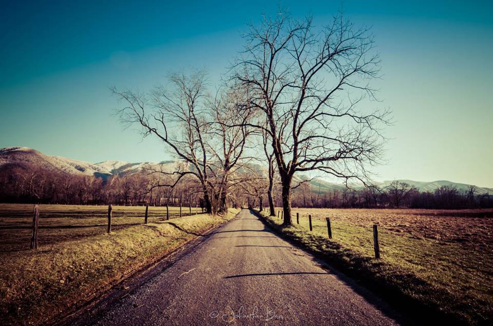 "Sparks Lane, Cades Cove"

-Likes, Shares, and Comments are welcomed!
-View more at www.flickr.com/jbassphotography

-© Johnathan Bass; www.facebook.com/jbassphotography