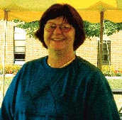 Her mother told of scrubbing her neck to try to make it white.