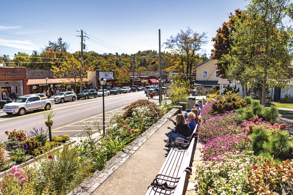 ©visitnc.com