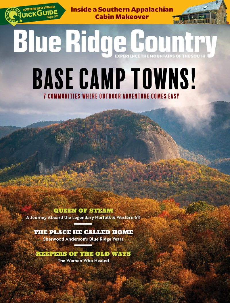 wp-content/uploads/2026/08/BRC-2026-09-10-COVER.jpg