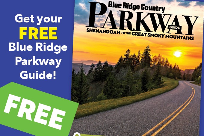 2026 parkway guide