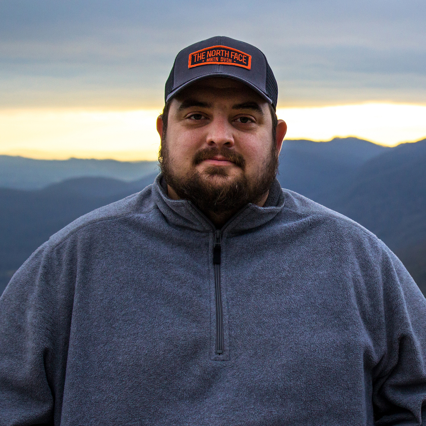 Joshua T. Moore Photographer