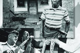 018f9816-b4d3-11eb-93bb-1244d5f7c7c6-McDowell-County-And-Me---Garret-Mathews-1