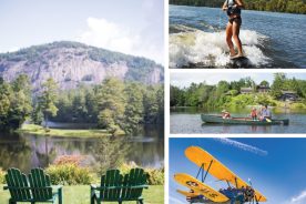 0224fb42-5aa3-11e7-8b31-0a5fbc963f88-MtnHighLife