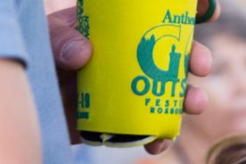 028ce8fc-1752-11e4-bde6-22000a4f82a6-IMG_4746-2