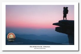 75th-anniversary-poster