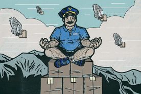 0294ab8c-ccdc-11ea-a385-1244d5f7c7c6-Do_Unto_Others