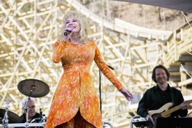 02deef4e-2f1f-11e6-bb07-129cbb969ec3-Seeing_Southern_Garrison_BRC05