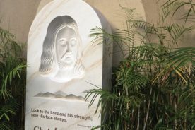 03368e3a-efcf-11e7-a793-121bebc5777e-Christ-in-Smokies