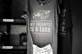 03370a58-a31b-11e4-ad97-22000a4f82a6-Seeing_SouthernSS_BRC_Tank_Town28