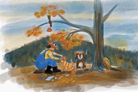 03d32364-c843-11e9-a023-12f1225286c6-sept-2019-2