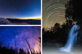 045b7918-78c8-11e5-a4ce-22000b078648-NightSky