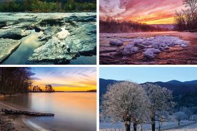 04782b54-9d03-11e4-9b1d-22000a4f82a6-Collage