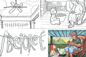 049fe8f8-bb17-11e7-b010-121bebc5777e-From-Ed