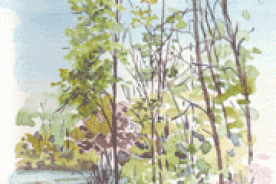 marie-spaeder-haas-McCamyLakeTrail