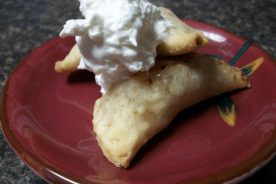 05f9b556-61b8-11e3-b330-1231380a02d9-minipie