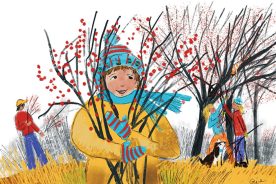 06400624-4656-11ec-b4db-12f1225286c6-112