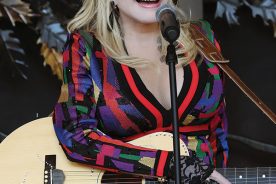 09723834-6e21-11f0-ba49-1248ae80e59d-portrait