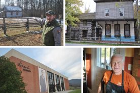 0998c926-b79e-11e4-8bca-22000a4f82a6-Cumberland