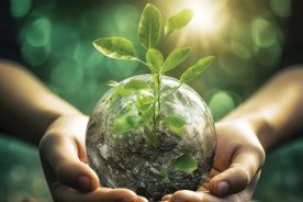 09a4191c-e204-11ee-bee7-12163087a831-AdobeStock_668387595