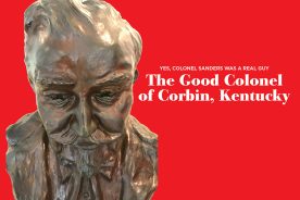 0c392796-c06e-11ea-b83a-1244d5f7c7c6-Col-Sanders-Banner