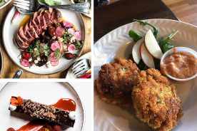 0cac9ebc-d371-11e6-a8df-0aea2a882f79-AppalachianFlavors