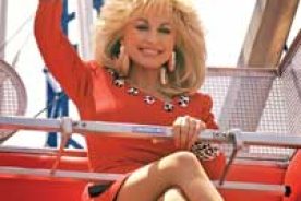 dolly-parton-ferriswheel