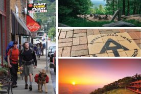 0d29c34a-28f5-11e7-8a40-0aea2a882f79-EasyAT