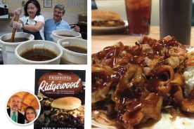 0d2df3d8-efd9-11e7-be90-121bebc5777e-Ridgewood-BBQ