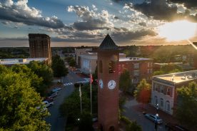 0dcbaab2-8541-11e8-9f8b-12408cbff2b0-060318-09416-visit-spartanburg-sc