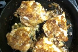 0e411a5a-61b4-11e3-b0cb-1231380a02d9-lemonchicken