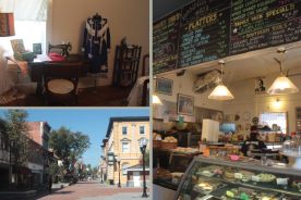 0ec5d786-19be-11e5-84ea-22000b078648-PatsyClineWeekend