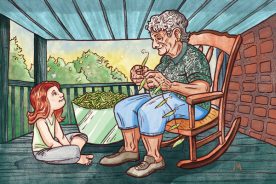 0f7ee6b6-8bf1-11e7-90ff-0a72cbefeab2-On-the-Porch