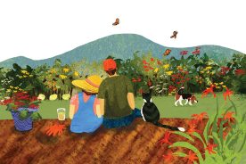 102b3424-1c0b-11ee-bfad-12163087a831-7.23_Main