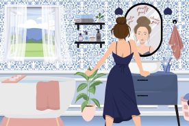 10cc7e7e-4076-11f0-836f-12163087a831-BRC---Who_s-a-Good-Girl