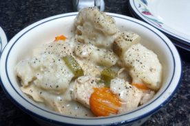 1199e9b4-61b1-11e3-9ed8-1231380a02d9-chickendumplings