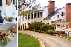 1275da82-4a4a-11e4-bc26-22000a4f82a6-Recipes