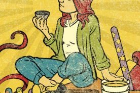 12bc7076-efcb-11e7-9c35-121bebc5777e-tin_cup