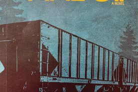 12bda906-014f-11ed-ba95-12274efc5439-IMG_1743