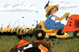 12c66632-470d-11e8-8564-121bebc5777e-Ginny-Neil