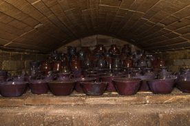 1381122a-a007-11e5-a2ad-22000b078648-BRC_Garrison_Seeing_Southern_10