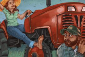 14612bdc-fe87-11e6-8305-0aea2a882f79-SpringtimeMulligan