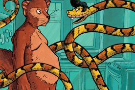 1470b742-44f6-11e5-bc9b-22000b078648-ThisOldHouse