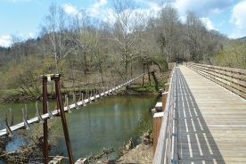 15140436-1696-11ee-b16f-12163087a831-BRC---MENDOTA-TRAIL-BY-JOE-TENNIS